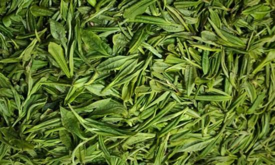 茶葉產(chǎn)業(yè)市場前景與投資：預計到2024年將達到6646億元