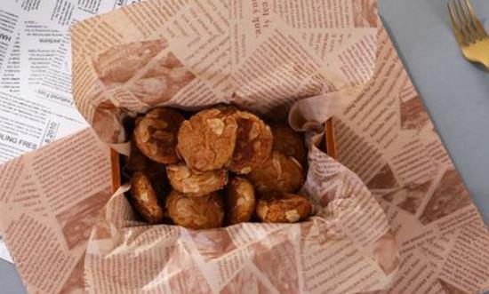 食品包裝紙行業(yè)發(fā)展前景與投資價(jià)值研究2024