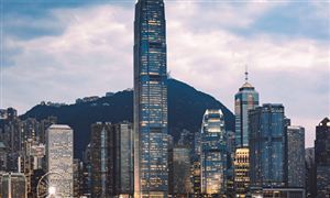 房地產(chǎn)行業(yè)市場全景調研與發(fā)展前景預測報告 萬科深圳灣超總地塊已轉讓