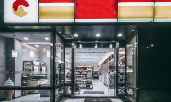 2024年中國便利店行業(yè)市場(chǎng)全景調(diào)研及面臨的挑戰(zhàn)分析