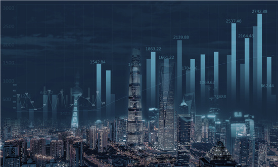 2024年智能建筑行業(yè)市場發(fā)展現(xiàn)狀及未來發(fā)展前景分析
