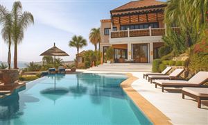 2024旅游酒店行業(yè)并購重組機(jī)會及投融資戰(zhàn)略研究咨詢 端午旅游市場多元化和個性化趨勢