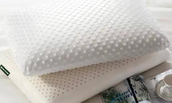 乳膠行業(yè)投資研究報(bào)告：預(yù)計(jì)到2026年將達(dá)到150億美元