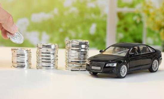 新能源汽車金融產(chǎn)業(yè)未來發(fā)展趨勢分析報告
