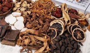 2024中藥飲片行業(yè)發(fā)展預(yù)測報告：中藥飲片消費需求日益多樣