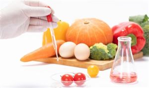 2024食品安全行業(yè)發(fā)展前景及投資風(fēng)險(xiǎn)預(yù)測 茉酸奶涉事門店已停業(yè)整頓