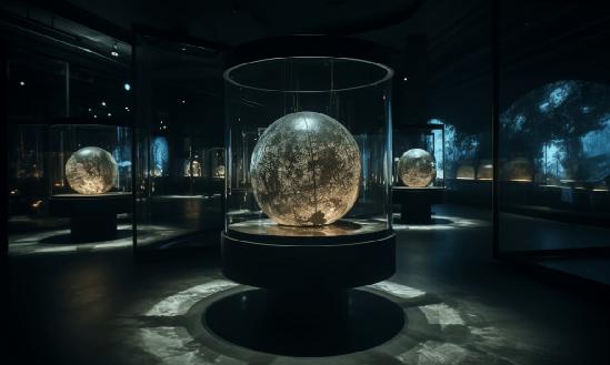 2024年中國文化創(chuàng)意產(chǎn)業(yè)深度分析及行業(yè)競爭分析