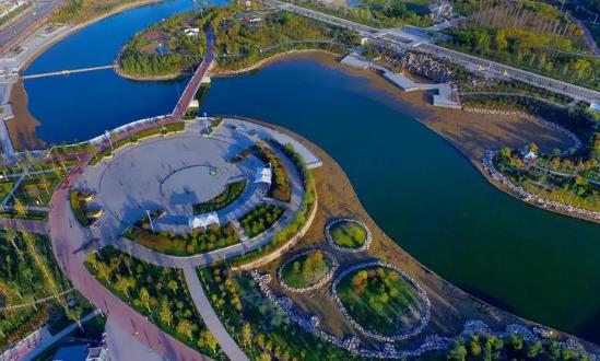 2024全域旅游行業(yè)市場發(fā)展環(huán)境與前景機遇