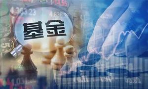 公募基金行業(yè)兼并重組機會研究及決策咨詢報告 逾七成FOF獲正收益 權(quán)益市場回暖中嶄露頭角