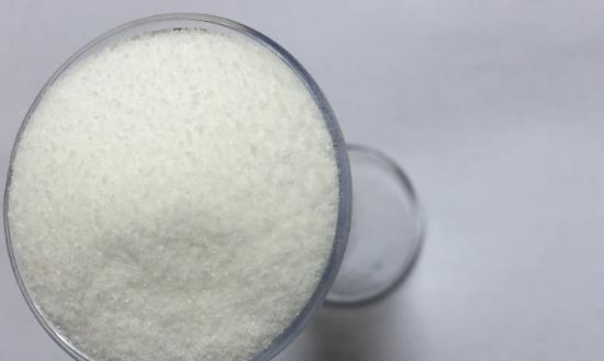產(chǎn)業(yè)發(fā)展報告：預(yù)計到2025年全球混凝土外加劑市場將達150億美元
