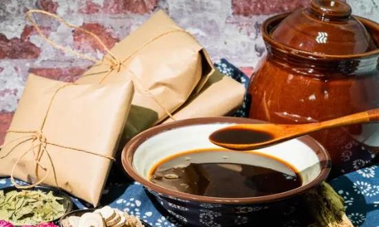 中醫(yī)養(yǎng)生保健行業(yè)市場調(diào)研：預計至2027年中藥保健品市場規(guī)模有望達到1800億元