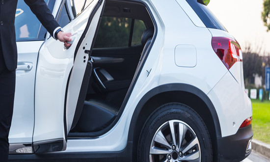 中國二手車市場現狀及前景趨勢分析