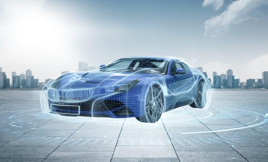 汽車工程塑料市場發(fā)展現(xiàn)狀調(diào)查2024