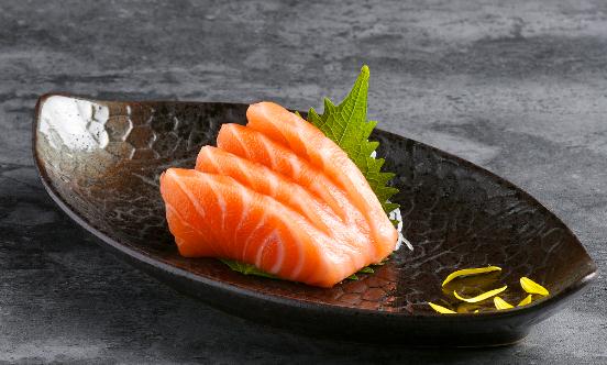 三文魚行業(yè)發(fā)展現(xiàn)狀及進出口市場分析  三文魚行業(yè)未來發(fā)展前景預測