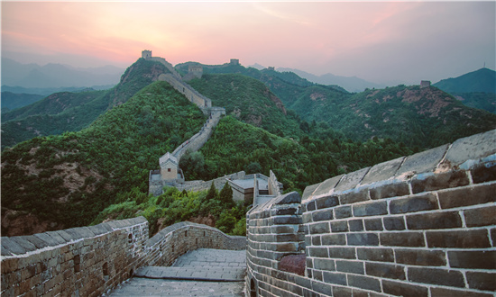2024年智慧旅游行業(yè)市場發(fā)展現(xiàn)狀及未來發(fā)展前景趨勢分析