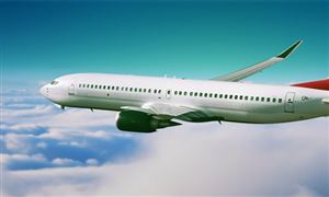 2024航空客運行業(yè)市場分析及發(fā)展前景預(yù)測 預(yù)計接待49.6億人次 全球航空客運收入有望創(chuàng)新高