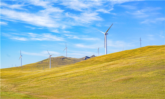 2024年中國電力環(huán)保市場驅(qū)動(dòng)因素、電力環(huán)保主要細(xì)分市場及行業(yè)未來發(fā)展投資前景趨勢