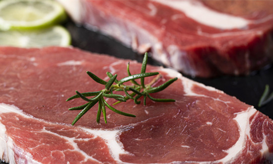 全國牛肉價(jià)格連續(xù)下降 牛肉行業(yè)市場供需及未來發(fā)展預(yù)測