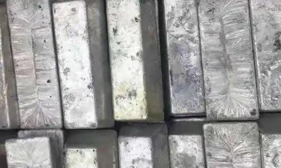 高純鎘行業(yè)投資機(jī)會(huì)分析：預(yù)計(jì)到2024年全球高純鎘產(chǎn)量將達(dá)1000噸以上