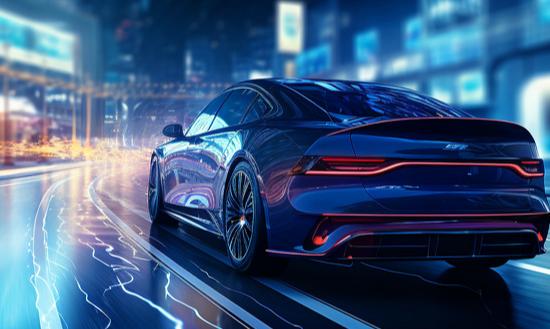 2024年中國(guó)汽車嘉年華行業(yè)發(fā)展趨勢(shì)與市場(chǎng)規(guī)模分析