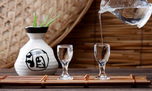 2024白酒包裝行業(yè)市場(chǎng)分析及發(fā)展規(guī)劃