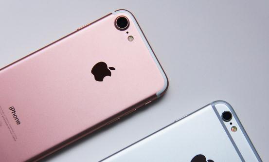 蘋果iPhone16多款原型機(jī)曝光