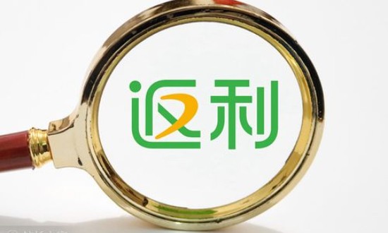 2024年中國返利網(wǎng)站行業(yè)的產(chǎn)業(yè)鏈上下游結(jié)構(gòu)及投資前景分析