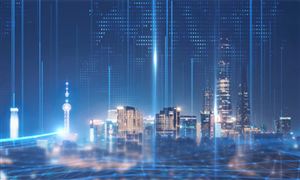 2024數(shù)據(jù)要素行業(yè)投資潛力及發(fā)展前景分析報告 全國首個低空經(jīng)濟(jì)數(shù)據(jù)產(chǎn)品上市