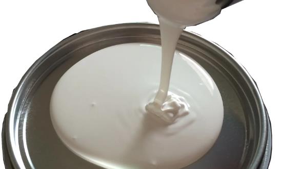 白乳膠行業(yè)市場發(fā)展前景與未來趨勢預(yù)測