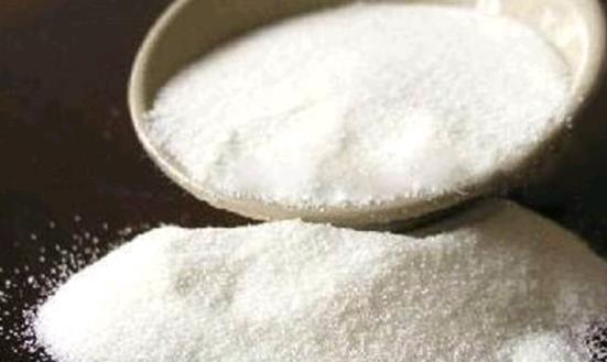 生物食品添加劑行業(yè)發(fā)展前景研究：預(yù)計到2025年將達(dá)到100億美元
