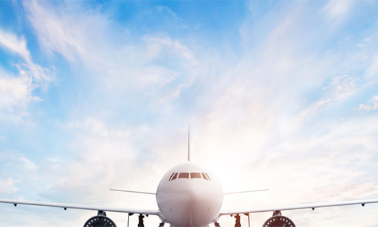 航空設(shè)備行業(yè)市場(chǎng)環(huán)境、競(jìng)爭(zhēng)現(xiàn)狀及未來戰(zhàn)略前景