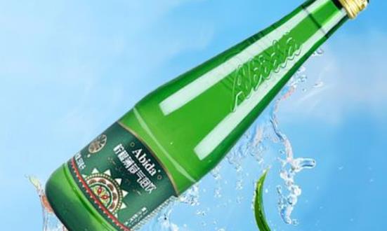 健康飲料行業(yè)發(fā)展前進(jìn)研究與消費(fèi)市場趨向2024