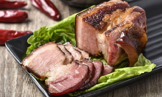 中國臘味行業(yè)調(diào)研及消費(fèi)需求分析