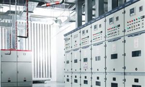 電力設施保護條例