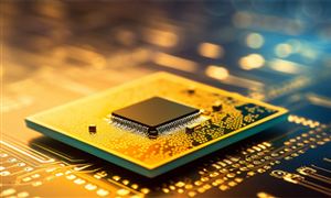 2024Wi-Fi芯片行業(yè)市場全景調(diào)研及投資價值評估 華為Wi-Fi 7新品推介會重磅來襲又一重要突破