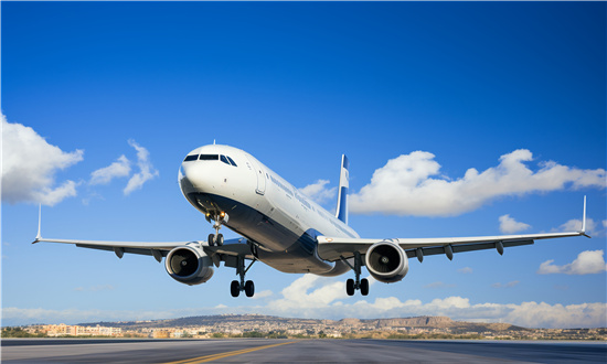 2024年通用航空機(jī)場(chǎng)行業(yè)市場(chǎng)發(fā)展現(xiàn)狀及未來(lái)發(fā)展前景趨勢(shì)分析