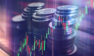 2024風險投資行業(yè)供需調研分析及投資戰(zhàn)略研究報告 風險投資行業(yè)仍具有廣闊的發(fā)展前景