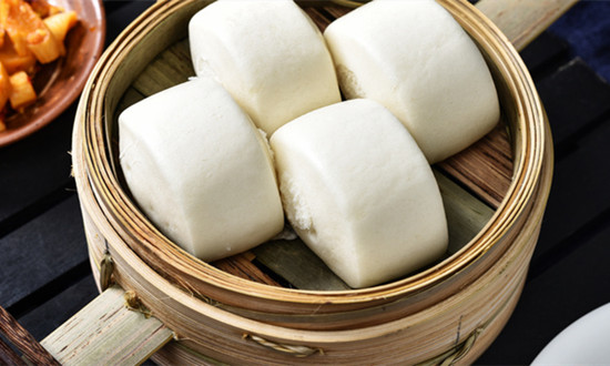 2024冷凍食品行業(yè)發(fā)展現(xiàn)狀、市場競爭格局及未來趨勢展望