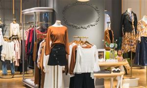 2024年服裝業(yè)市場調(diào)研及未來發(fā)展趨勢分析