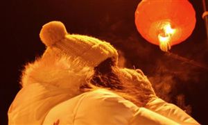 2024年棉衣市場(chǎng)調(diào)研及未來(lái)發(fā)展趨勢(shì)分析
