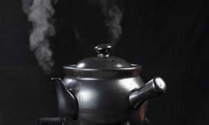 2024年蒸汽煮茶器行業(yè)現(xiàn)狀及發(fā)展前景分析 未來蒸汽煮茶器行業(yè)潛在機(jī)遇預(yù)測
