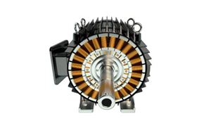 中國電動(dòng)機(jī)制造行業(yè)產(chǎn)業(yè)鏈分析及投資潛力評(píng)估2024