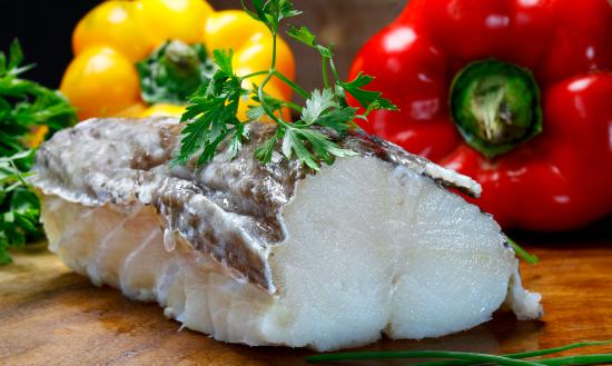 中國(guó)鱈魚腸行業(yè)市場(chǎng)競(jìng)爭(zhēng)格局調(diào)研及投資策略預(yù)測(cè)