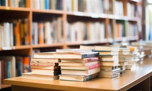 2024年書籍市場需求、市場規(guī)模及競爭格局分析