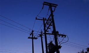 2024年中國電源變壓器市場細(xì)分領(lǐng)域現(xiàn)狀深度剖析與未來發(fā)展趨勢預(yù)測報(bào)告