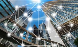 2024年電子光學(xué)玻璃行業(yè)發(fā)展現(xiàn)狀、競爭格局及未來發(fā)展趨勢與前景分析