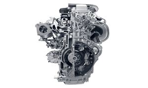 2024汽車發(fā)動(dòng)機(jī)市場(chǎng)深度洞察與品牌競(jìng)爭(zhēng)力分析