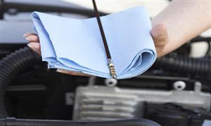 2024汽車檢測行業(yè)發(fā)展現(xiàn)狀和重點(diǎn)企業(yè)分析