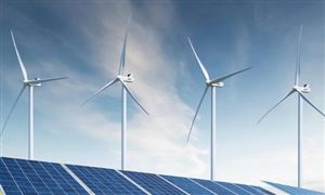 2024年中國(guó)風(fēng)力發(fā)電設(shè)備行業(yè)市場(chǎng)現(xiàn)狀分析