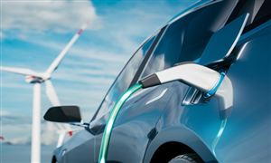 2024年電動汽車市場現(xiàn)狀分析及行業(yè)前景展望